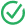 Checkmark.png