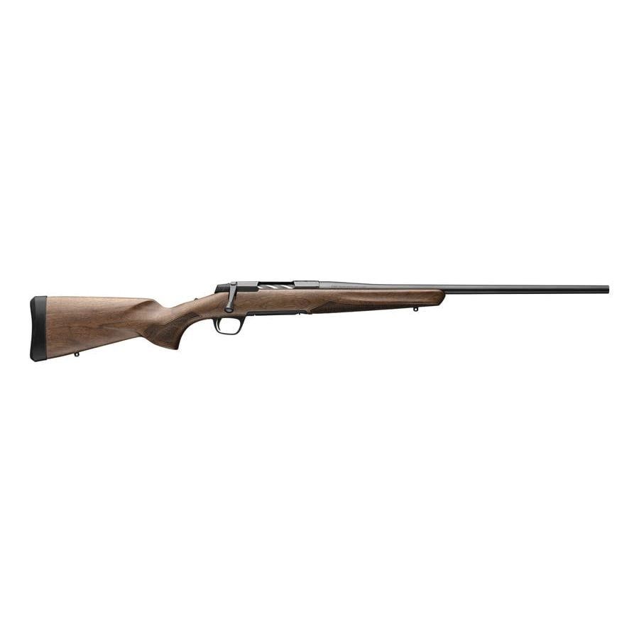 Photo of Browning X-Bolt 2 Hunter .308 WIN hunting rifle