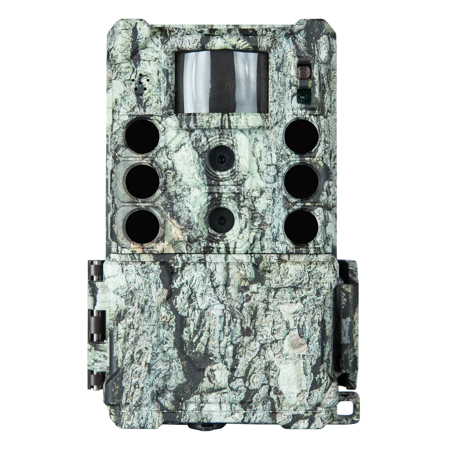 BushneellCore_4K_DS_No_Glow trail camera.