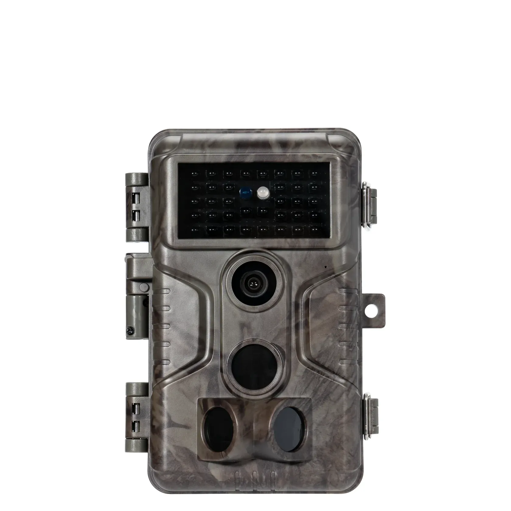 GardeProTrailCameraA3, best trail cam concept. 