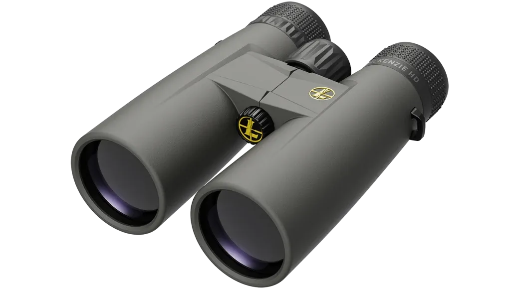 Leupold bx-1_mckenzie_hd_10x50 binoculars