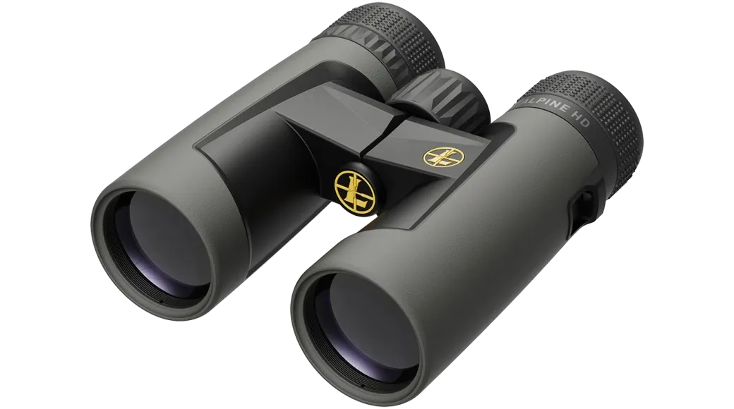 Leupold bx-2_alpine_hd_10x42 binoculars