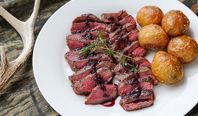 FGBLOG venison-elderberry-pan-sauce-recipe-lead-770x450.jpg