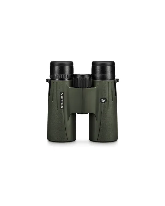 Vortex Viper HD binoculars for hunting.