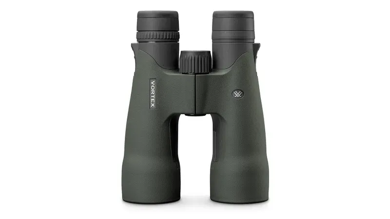 Vortex razoruhd_50, best hunting binoculars concept.