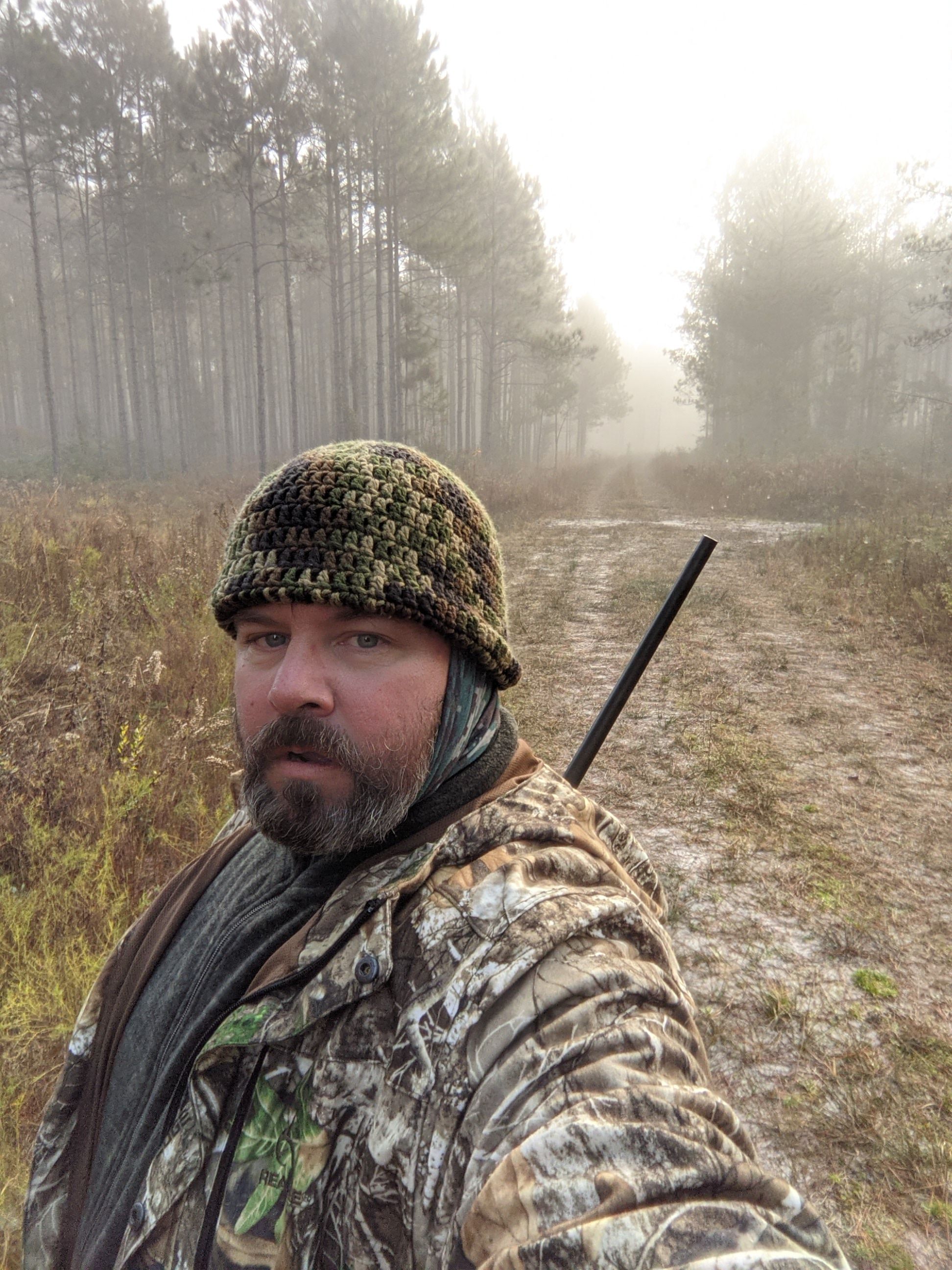 Author Image for Jared Braddock