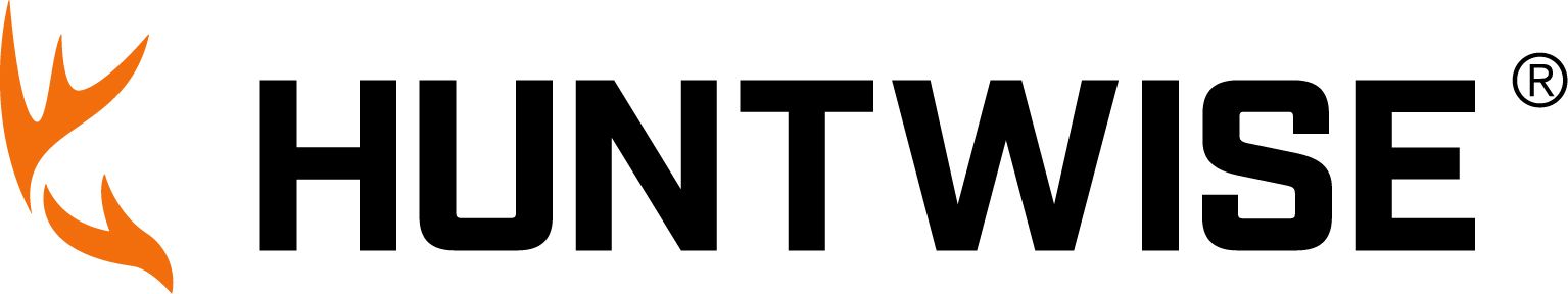 huntwise_logo.jpg