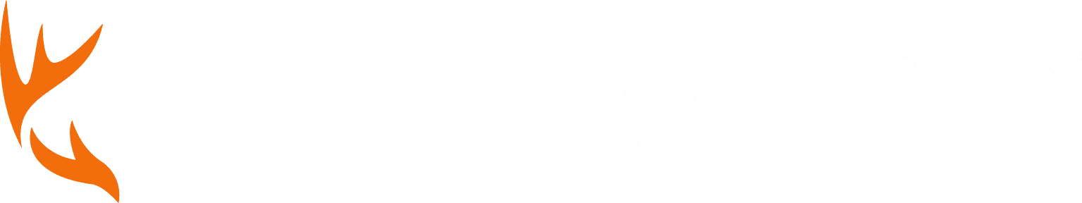 huntwise_logo-white.png