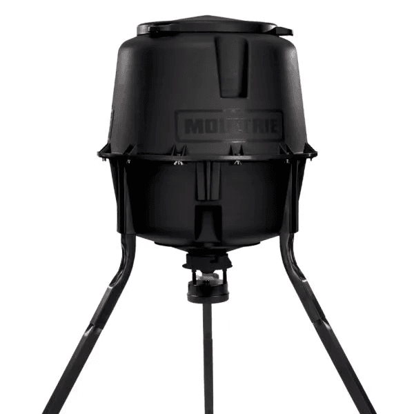 moultrie_30_gallon_tripod_standard_mfg-13220_1000x1000.png