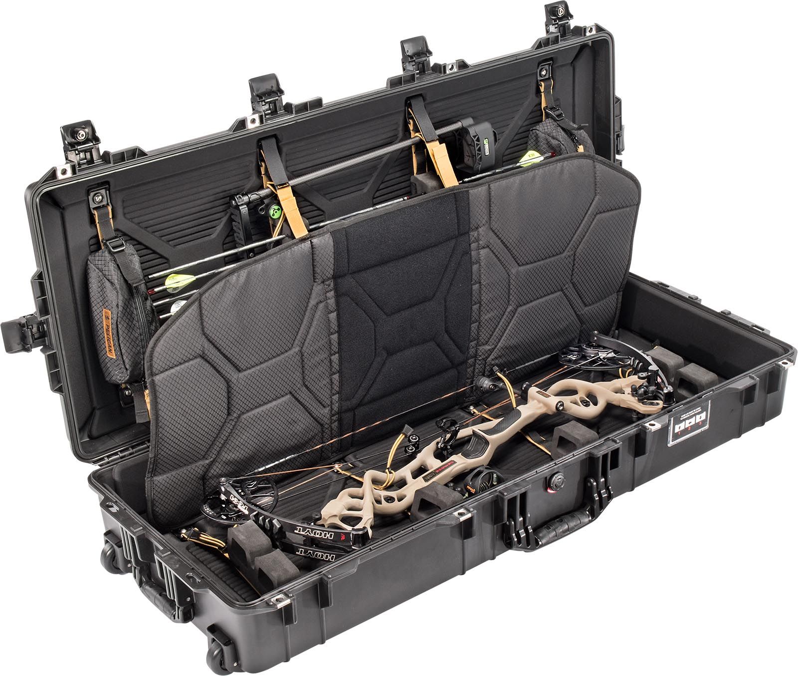 pelican-air-1745bow-hunting-archery-case.jpg