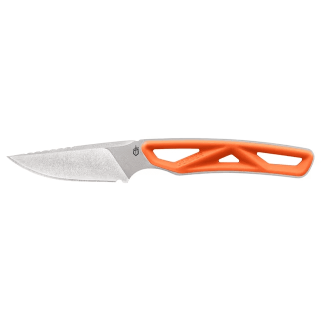 Gerber Exo-Mod Caper, best hunting knives concept. 