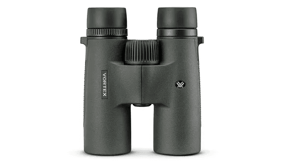 Triumph HD 10 x 42 best hunting binoculars