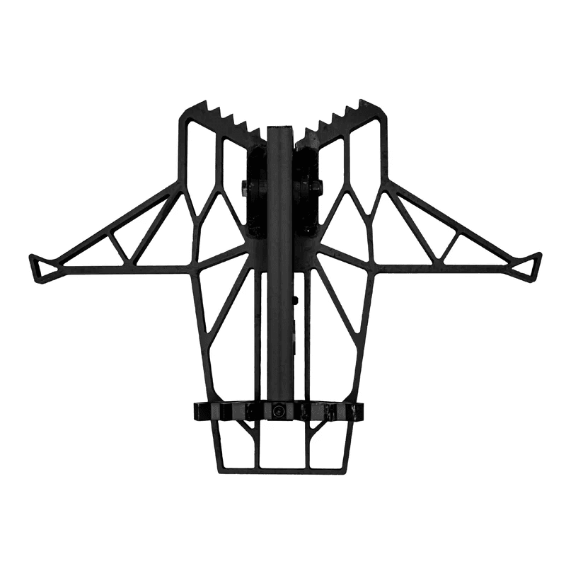 Latitude X-Wing Speed Series Platform, best hunting saddles and accessories. 